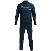 Joma Victory Treningsdress