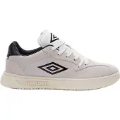 Umbro Talis Treningssko