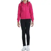 John Smith Binza Treningsdress