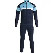 Joma Danubio Iii Treningsdress