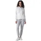 Everlast Top+pant Treningsdress