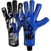 Ho Soccer First Evolution Iii Ng Keeperhansker