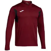 Joma Winner Iii Collegegenser