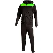 Joma Phoenix Ii Treningsdress