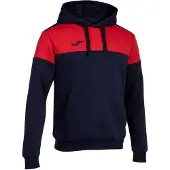 Joma Crew V Hetteskjorte