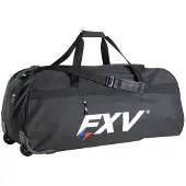 Force Xv Force Veske