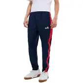 Ellesse Grover Treningsbukse