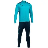 Joma Championship Vii Treningsdress