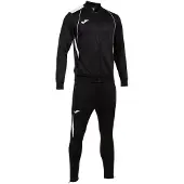 Joma Championship Vii Treningsdress