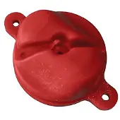 Softee Nethake 25 Enheter