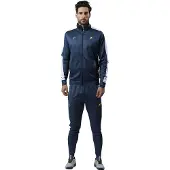 Drop Shot Bentor Lima Treningsdress