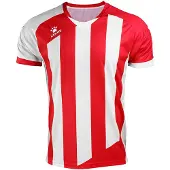 Kelme Milano Langarmet T-skjorte