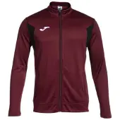 Joma Winner Iii Jakke