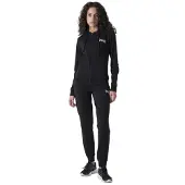 Everlast Top+pant Treningsdress