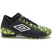 Umbro Formation Ii Fg Junior Fotballsko