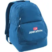 John Smith M22f11 Ryggsekk