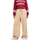 Ellesse Sassy Treningsbukse