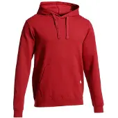 Joma Combi Hetteskjorte