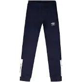 Umbro Sportswear Svettbukser
