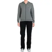 John Smith Vedra Treningsdress