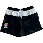 Fc Cartagena Swimming Shorts