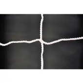 Lynx Sport 3x2 M-3 Mm Målnett