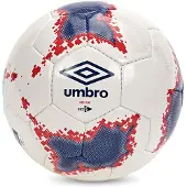 Umbro Neo Turf Fotball