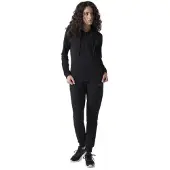 Everlast Top+pant Treningsdress
