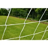 Lynx Sport Football 3x2 M Futsal-2 Mm Målnett