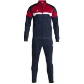 Joma Danubio Iii Treningsdress