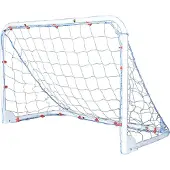 Sporti France 120x80x60 Cm Fotballmål