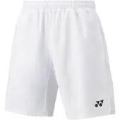 Yonex 0036ex Shorts