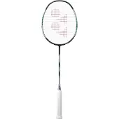 Yonex Astrox 88s Play Badmintonracket