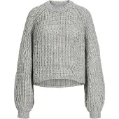 Jack & Jones Kelly Chunky Jjxx Genser