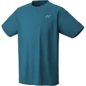 Yonex Ym0045ex Kortarmet T-skjorte