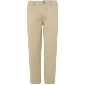 Pepe Jeans Slim Fit Twill Chinobukser