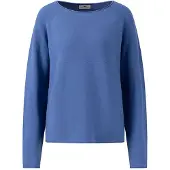 Fynch&Hatton 2413700 Genser