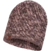 Buff Knitted Lue