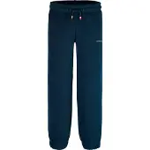 Tommy Hilfiger Joggebukse - Dark Natt Navy - - 3 år (98) - Joggebukse