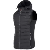 Joluvi Gravity Vest