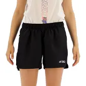 Adidas Mt Trail 5´´ Shorts