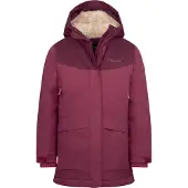 TROLLKIDS Oslo Coat Pro Jakke