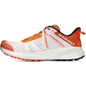 Mammut Saentis Tr Low Tursko
