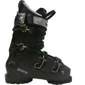 Lange Shadow 95 Lv Gw Alpin Skistøvler For Kvinner