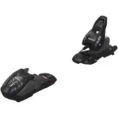 Marker 7.0 70 Mm Junior Alpine Skibindinger