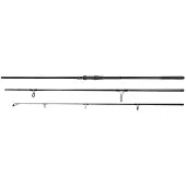 Carp Expert Black Shadow Boilie Karpe Fiskestang
