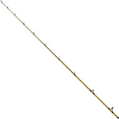 Sea Monsters Lubina Series R1 First Stangtupp