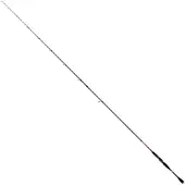 Hart Nation Carnassier 73mh Spinnestang