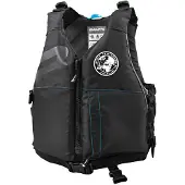 Baltic Radial Redningsvest