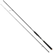 Cinnetic Raycast Xbr Sea Bass Light Game Spinnestang